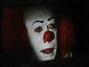 Клоуни, имитиращи колегата им Пениуайз  от "То", плашат хората в САЩ
