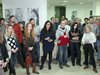 26 лица на българи, с които се гордеем, в “Часовете днес”