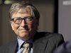 Бил Гейтс призова света да се подготви за глобална пандемия