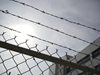 1 година затвор за бившия шеф на антимафиотите в Стара Загора