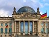 Берлин обмисля 1500 евро базов доход вместо помощи