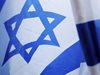 Израел проучва как кметът на Дъблин е влязъл в страната въпреки забрана