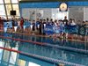 Кралев откри международния турнир по плуване „Златоперки”