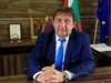 Иван Шишков: Панелките в България трябва да издържат на земетресение като в Турция