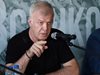 За да няма смъртен случай - "Левски" предлага дербитата с ЦСКА да са без гостуващи фенове