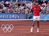 Финал мечта в тениса на олимпиадата - Новак Джокович срещу Карлос Алкарас