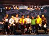 Три дни джаз в Летния театър
събира меломаните в Търново
