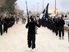 "Ислямска държава" пое отговорността за нападението срещу християни в Египет