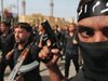 Тревога и в Гърция за опасни джихадисти 
