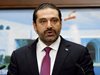 Саад Харири: Решението за Йерусалим е ново предизвикателство за региона