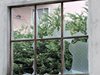 12-годишен потроши прозорците на селска къща в Еленско