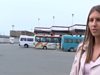 Момиче от катастрофиралия автобус на "Тракия": Беше касапница (Видео)