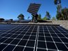 Румъния дава по 5000 евро да си сложиш солар на покрива