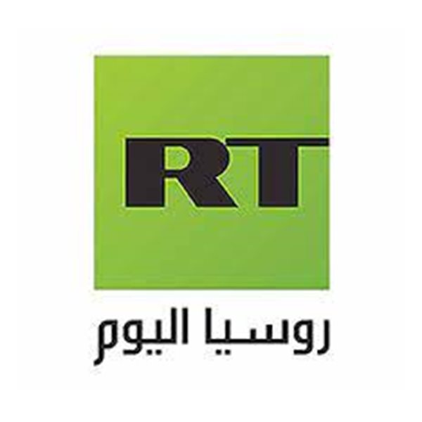 И руските медии Rt Arabic и Sputnik Arabic спрени у нас и в ЕС