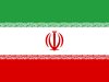 ЕС и Великобритания отново санкционираха Иран