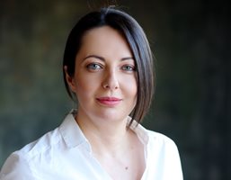 Детелина Стаменова: Явна дискриминация няма, но хората над 50 г. трудно стигат дори до интервю за работа