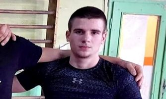 Издирват в Родопите 18-годишния Никола, заклал 21-годишния Ангел в Пазарджик. Убийството е заради момиче, станало е пред очите му