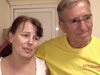 Мъж на 78 г. и жена на 53 г. от Поморие станаха родители на близнаци