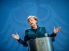 Меркел възмутена от все по-наглия и открит антисемитизъм в Германия