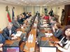 Брюксел: Мониторингът остава, за 10 г. напредъкът на България не беше бърз (обзор)