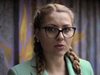 ЕК не постави Виктория Маринова сред журналистите, загинали заради работата си