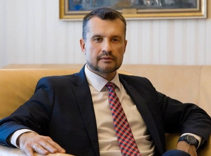 Калоян Методиев: ГЕРБ няма да успее да сформира правителство
