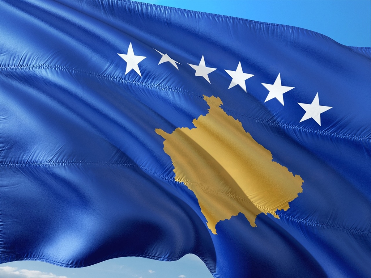 Бесник Бислими: Белград цели Косово да стане нефункционална държава