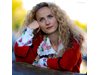 Деси Добрева ще пее на трънски диалект на Световния фестивал на културата в САЩ