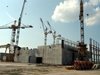 Турция пуска първия реактор на АЕЦ "Аккую" на 29 октомври