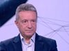 Янаки Стоилов: Реалистично е в Конституционния съд да се работи за партийни интереси