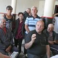 Жителите на Поповяне организират подписка срещу концесията