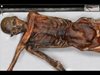 Учени дешифрират ДНК на едни от най-старите мумии в света