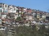 15 обекта запечатани в Търново за
месец заради данъчни нарушения