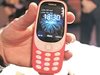 Nоkіа 3310 вече в магазините на VIVACOM