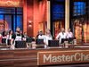 MasterChef изпраща един хоби готвач в Прага