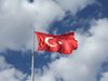 Социологическа агенция прогнозира балотаж на изборите в Турция