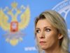 Захарова: Отправените от НАТО обвинения към Русия са недоказани и цинични