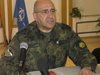 Българската армия търси да назначи над 3 хиляди кадрови войници