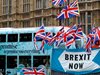 ЕП не одобрява планът за Брекзит на Великобритания