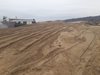 ДНСК: На плаж "Смокиня" няма как да установим незаконно строителство