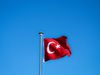 Турските власти заловиха двама терористи при опит да влязат от Гърция