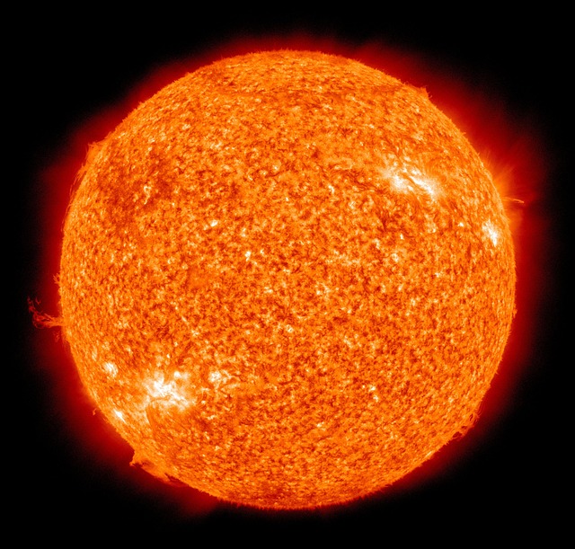 Станцията Адитя-L1 приближава Слънцето, вече е на почти 1 млн. км от Земята