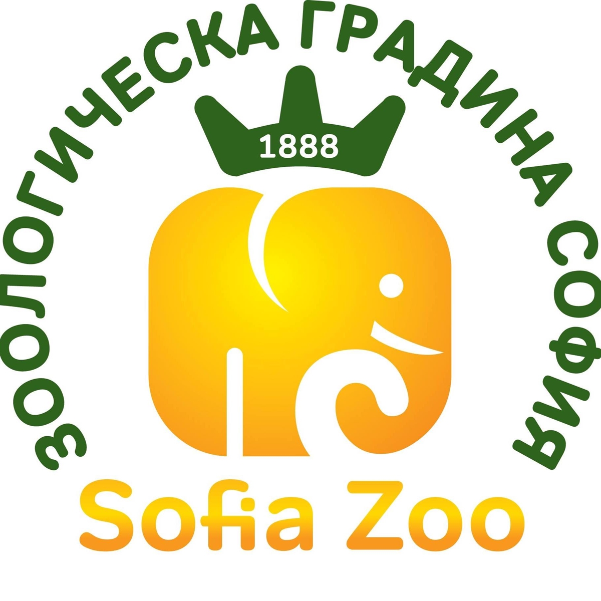 Столичният Зоопарк ще разработи проекти за защита на биоразнообразието у нас