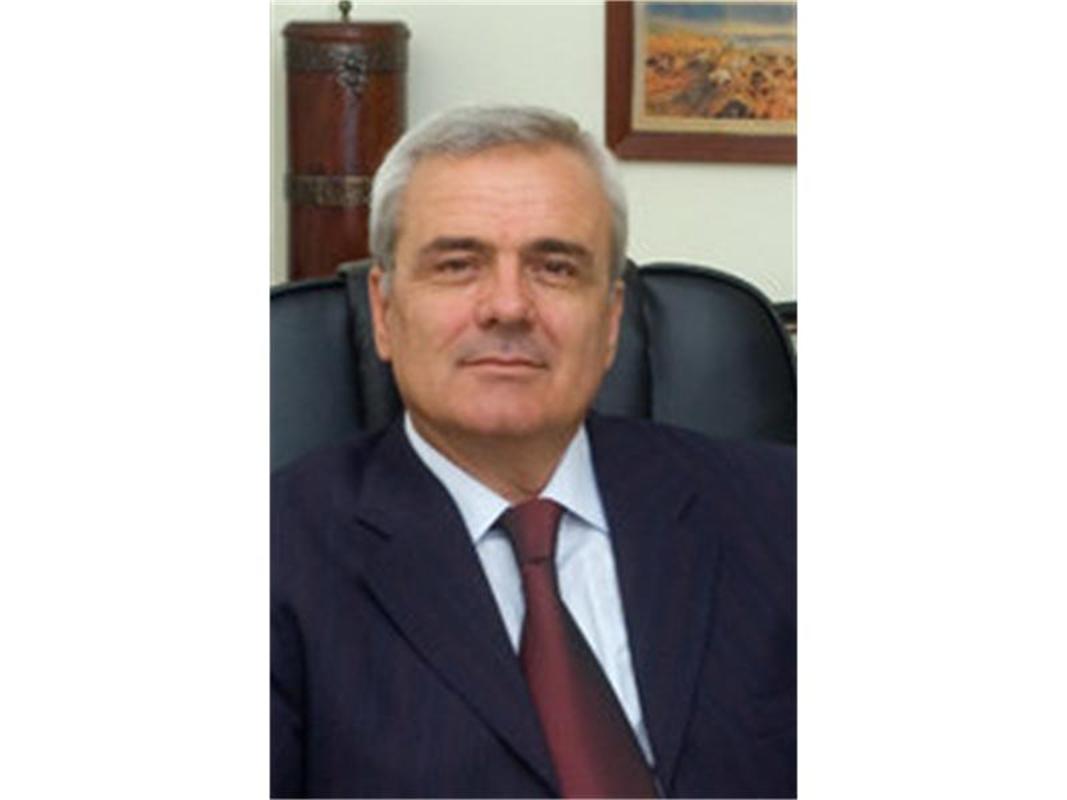 Бивш кмет на Дупница осъди прокуратурата за незаконно обвинение