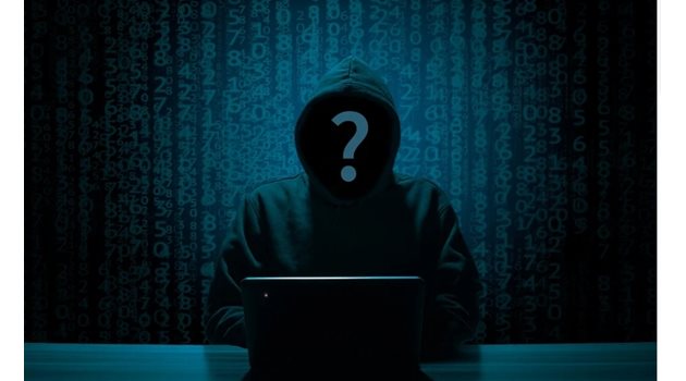 Руски хакери атакуваха България.
СНИМКА: Pixabay