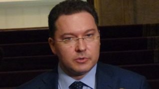 Даниел Митов отказа предложението да бъде  служебен външен министър: Не бива да се превръщам в ябълка на раздора