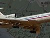 Официално: Няма оцелели при катастрофата на руския самолет