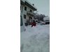 БГ треньорка до епицентъра на трусовете в Италия: Ще спим в каравана сред 1 м. сняг