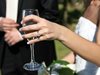 В Добрич няма да има сватби с безалкохолно шампанско