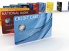 Бандити отварят онлайн магазини за източване на кредитни карти